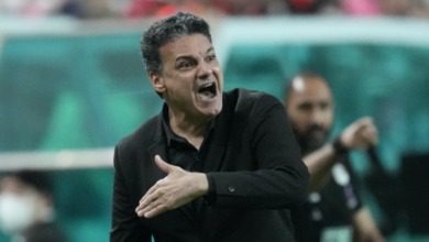 إيهاب جلال
