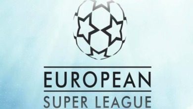 دوري السوبر الأوروبي | MCG24 | موقع إلكتروني مغربي شامل متجدد على مدار الساعة دوري السوبر الأوروبي