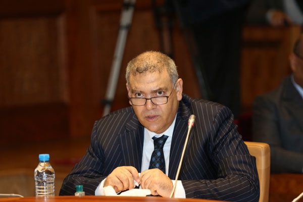 | MCG24 | موقع إلكتروني مغربي شامل متجدد على مدار الساعة
