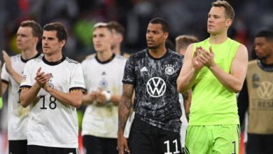 دي مانشافت | MCG24 | موقع إلكتروني مغربي شامل متجدد على مدار الساعة دي مانشافت