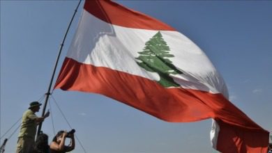 مجموعة الدعم الدولية تدعو إلى الإسراع بتشكيل حكومة جديدة بلبنان