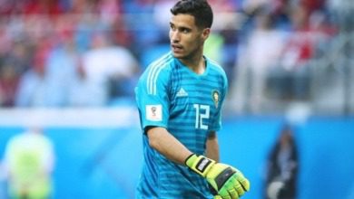 منير المحمدي | MCG24 | موقع إلكتروني مغربي شامل متجدد على مدار الساعة منير المحمدي