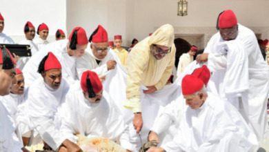 --1657446920 | MCG24 | موقع إلكتروني مغربي شامل متجدد على مدار الساعة