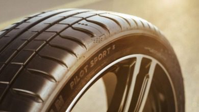 Michelin-Pilot-Sport-5-7 | MCG24 | موقع إلكتروني مغربي شامل متجدد على مدار الساعة