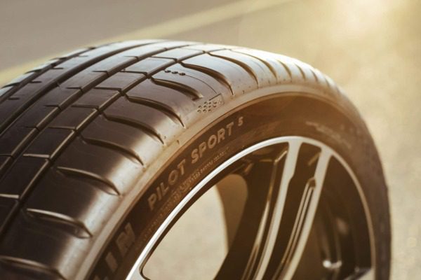 Michelin-Pilot-Sport-5-7 | MCG24 | موقع إلكتروني مغربي شامل متجدد على مدار الساعة