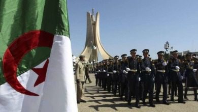 algérie الجزائر | MCG24 | موقع إلكتروني مغربي شامل متجدد على مدار الساعة algérie الجزائر