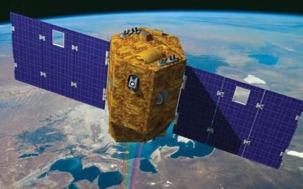 venus-640x400-1 | MCG24 | موقع إلكتروني مغربي شامل متجدد على مدار الساعة