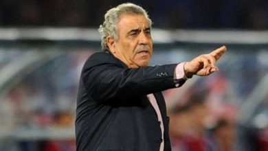 البنزرتي | MCG24 | موقع إلكتروني مغربي شامل متجدد على مدار الساعة البنزرتي