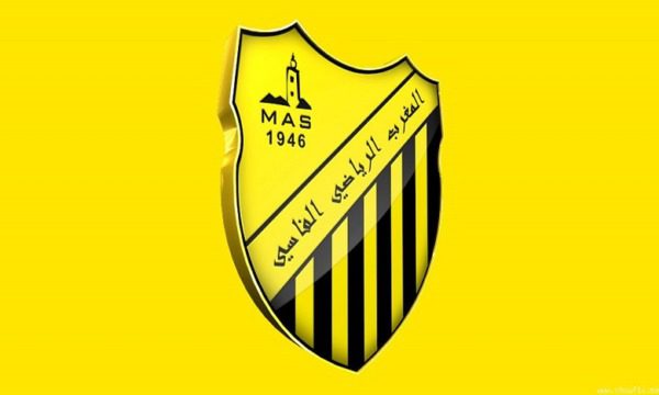 المغرب الفاسي | MCG24 | موقع إلكتروني مغربي شامل متجدد على مدار الساعة المغرب الفاسي