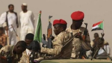 إثيوبيا والسودان.. أزمة الحدود في تصاعد مستمر