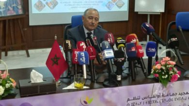 جماعة والماس-- | MCG24 | موقع إلكتروني مغربي شامل متجدد على مدار الساعة