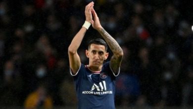 دي ماريا-dimaria | MCG24 | موقع إلكتروني مغربي شامل متجدد على مدار الساعة دي ماريا