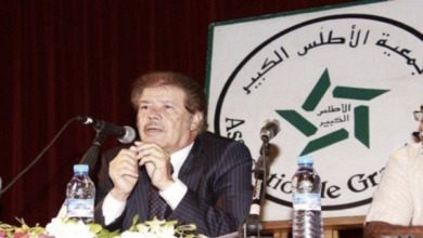 محمد الكنيدري | MCG24 | موقع إلكتروني مغربي شامل متجدد على مدار الساعة محمد الكنيدري