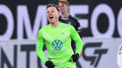يانيك جيرهارد-wolfsburg-yannick-gerhardt4 | MCG24 | موقع إلكتروني مغربي شامل متجدد على مدار الساعة يانيك جيرهارد