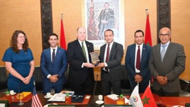 PHOTO-2022-08-17-14-18-42 | MCG24 | موقع إلكتروني مغربي شامل متجدد على مدار الساعة