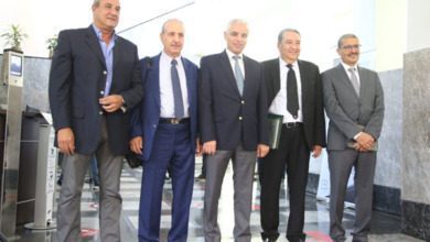 ait_taleb | MCG24 | موقع إلكتروني مغربي شامل متجدد على مدار الساعة