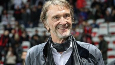 رجل الأعمال الثري جيم راتكليف jim-ratcliffe | MCG24 | موقع إلكتروني مغربي شامل متجدد على مدار الساعة رجل الأعمال الثري جيم راتكليف