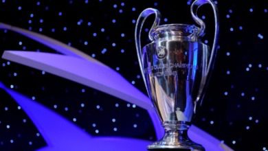 دوري أبطال أوروبا | MCG24 | موقع إلكتروني مغربي شامل متجدد على مدار الساعة دوري أبطال أوروبا