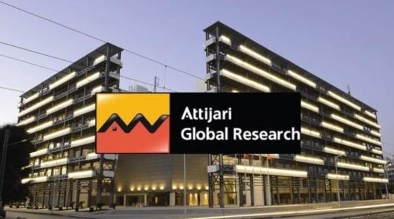AGR التجاري غلوبال ريسيرش | MCG24 | موقع إلكتروني مغربي شامل متجدد على مدار الساعة التجاري غلوبال ريسيرش