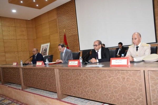PHOTO-2022-09-01-23-43-19 | MCG24 | موقع إلكتروني مغربي شامل متجدد على مدار الساعة