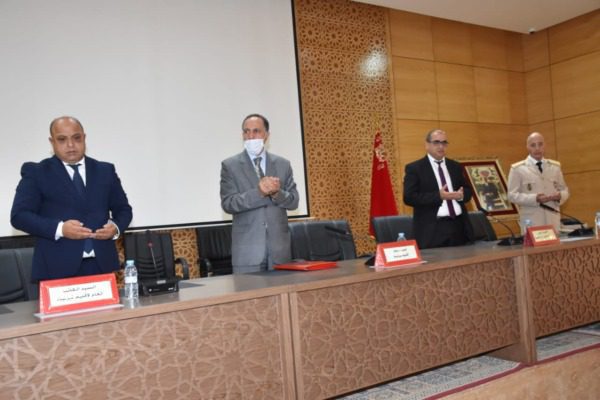 PHOTO-2022-09-01-23-43-19_1 | MCG24 | موقع إلكتروني مغربي شامل متجدد على مدار الساعة
