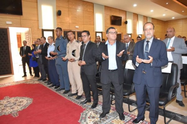 PHOTO-2022-09-01-23-43-19_2 | MCG24 | موقع إلكتروني مغربي شامل متجدد على مدار الساعة