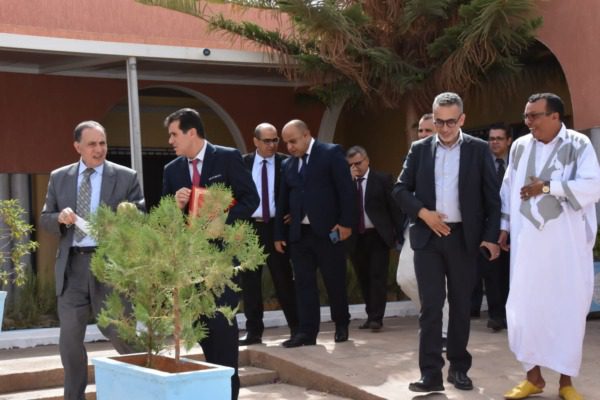 تيزنيت | MCG24 | موقع إلكتروني مغربي شامل متجدد على مدار الساعة تيزنيت