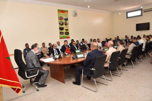 PHOTO-2022-09-01-23-46-25 | MCG24 | موقع إلكتروني مغربي شامل متجدد على مدار الساعة
