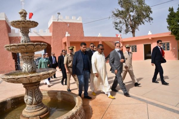 PHOTO-2022-09-01-23-46-25_1 | MCG24 | موقع إلكتروني مغربي شامل متجدد على مدار الساعة