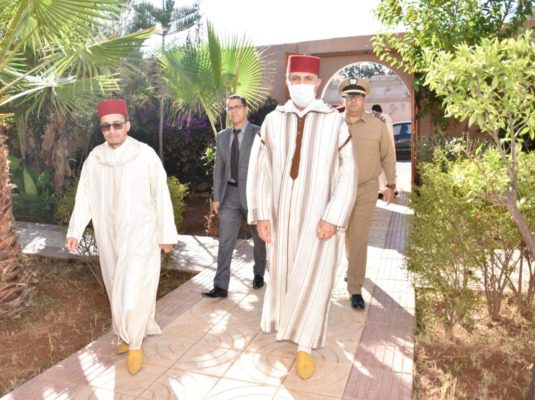 PHOTO-2022-09-30-17-53-21 | MCG24 | موقع إلكتروني مغربي شامل متجدد على مدار الساعة