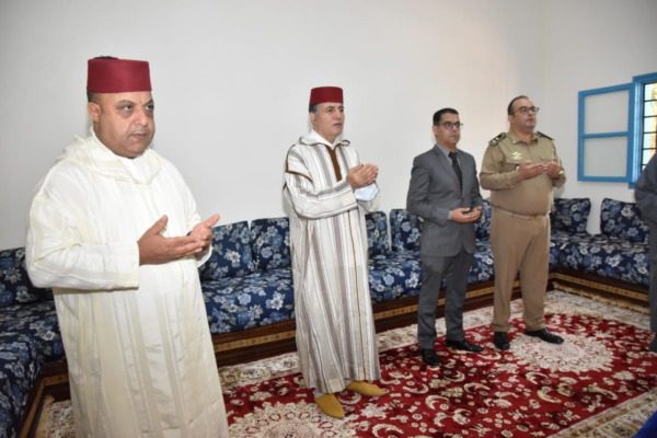 PHOTO-2022-09-30-17-53-22 | MCG24 | موقع إلكتروني مغربي شامل متجدد على مدار الساعة Image
