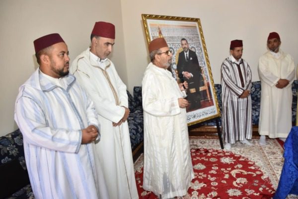 PHOTO-2022-09-30-17-53-23 | MCG24 | موقع إلكتروني مغربي شامل متجدد على مدار الساعة