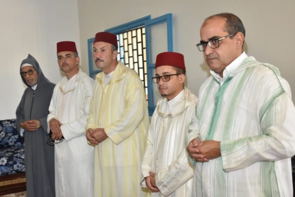 PHOTO-2022-09-30-17-53-24 | MCG24 | موقع إلكتروني مغربي شامل متجدد على مدار الساعة