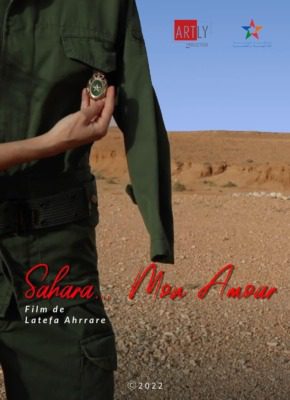 b6d347a4-f6e5-45d3-aa58-c266e08c0611 | MCG24 | موقع إلكتروني مغربي شامل متجدد على مدار الساعة Image