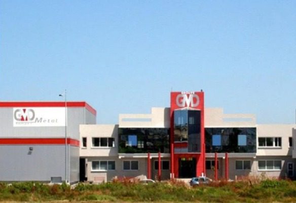 gmd METAL TANGER | MCG24 | موقع إلكتروني مغربي شامل متجدد على مدار الساعة gmd METAL TANGER