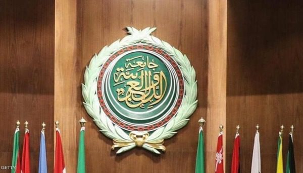 الجامعة العربية | MCG24 | موقع إلكتروني مغربي شامل متجدد على مدار الساعة الجامعة العربية