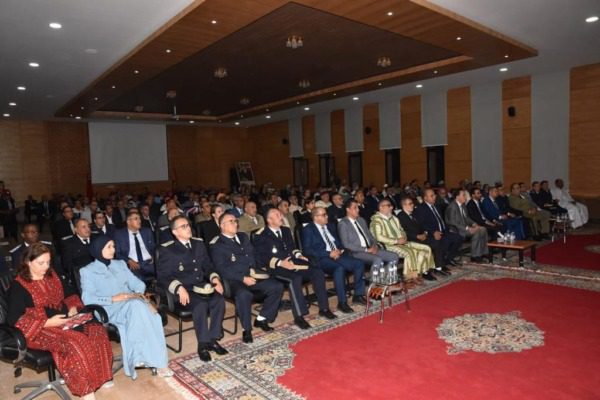 IMG-20221107-WA0063 | MCG24 | موقع إلكتروني مغربي شامل متجدد على مدار الساعة