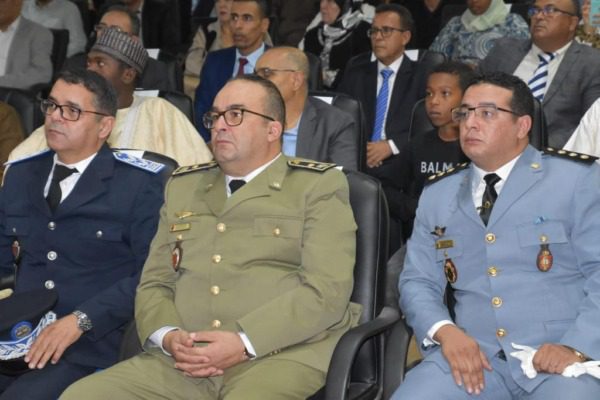 IMG-20221107-WA0064 | MCG24 | موقع إلكتروني مغربي شامل متجدد على مدار الساعة