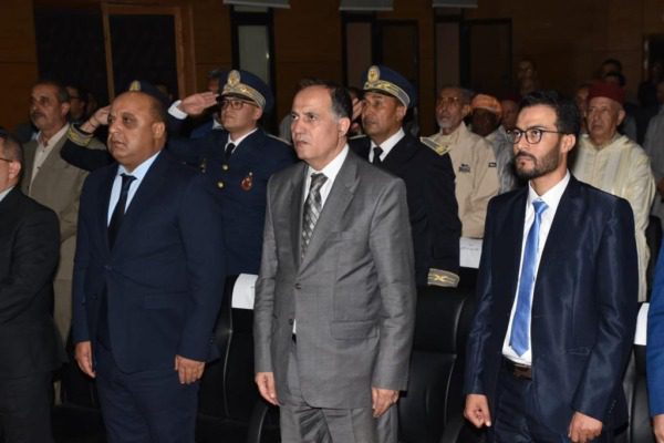 IMG-20221107-WA0065 | MCG24 | موقع إلكتروني مغربي شامل متجدد على مدار الساعة