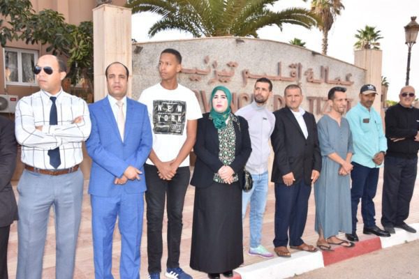 IMG-20221118-WA0022 | MCG24 | موقع إلكتروني مغربي شامل متجدد على مدار الساعة