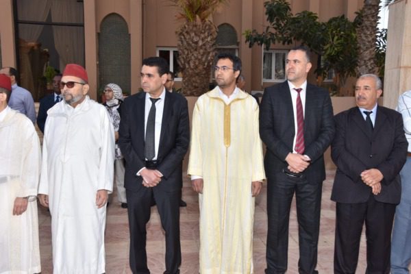IMG-20221118-WA0023 | MCG24 | موقع إلكتروني مغربي شامل متجدد على مدار الساعة