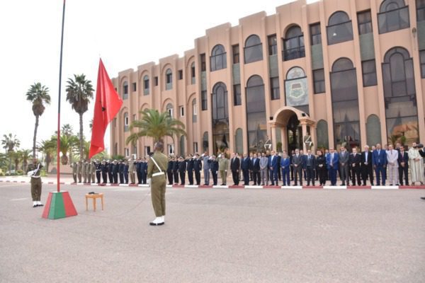 IMG-20221118-WA0028 | MCG24 | موقع إلكتروني مغربي شامل متجدد على مدار الساعة