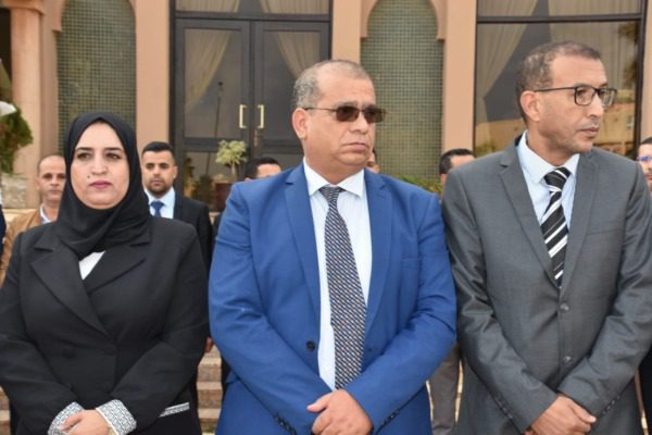 IMG-20221118-WA0032 | MCG24 | موقع إلكتروني مغربي شامل متجدد على مدار الساعة