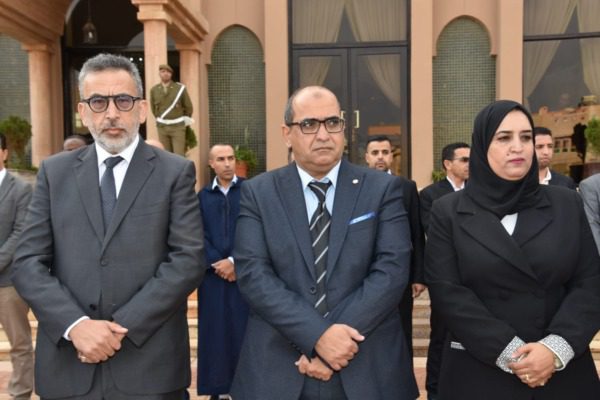 IMG-20221118-WA0033 | MCG24 | موقع إلكتروني مغربي شامل متجدد على مدار الساعة