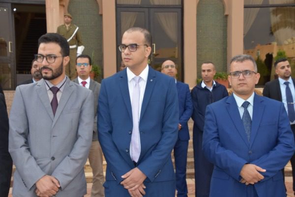 IMG-20221118-WA0034 | MCG24 | موقع إلكتروني مغربي شامل متجدد على مدار الساعة