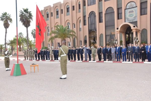 IMG-20221118-WA0035 | MCG24 | موقع إلكتروني مغربي شامل متجدد على مدار الساعة