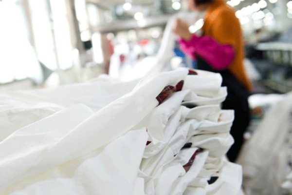 textile - | MCG24 | موقع إلكتروني مغربي شامل متجدد على مدار الساعة