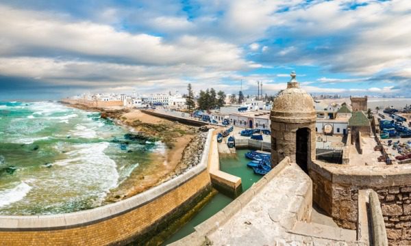 الصويرة | MCG24 | موقع إلكتروني مغربي شامل متجدد على مدار الساعة الصويرة