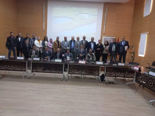 FB_IMG_1670109538797 | MCG24 | موقع إلكتروني مغربي شامل متجدد على مدار الساعة