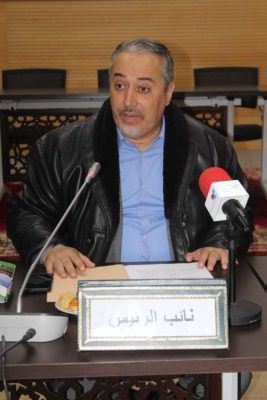 FB_IMG_1670109576558 | MCG24 | موقع إلكتروني مغربي شامل متجدد على مدار الساعة